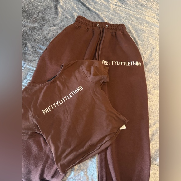 Trade for Alyssa 🫶🏻 - Picture 7 of 17